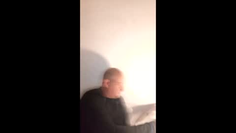 bvjqgtxpfecr online show from February 2026 04:08:01 PM