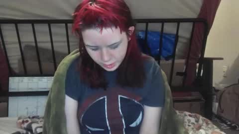 River online show from December 2024 12:00:01 PM