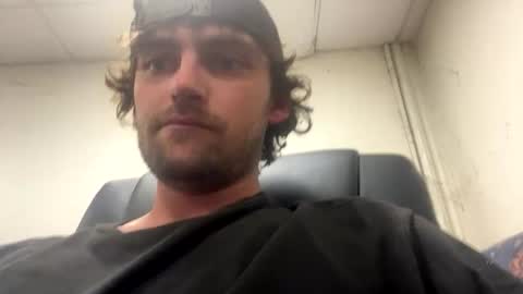 dustin online show from June 2026 07:57:01 AM