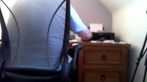 Blooter online show from February 2026 08:46:02 AM