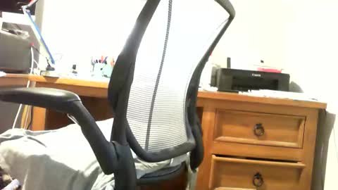 Blooter online show from March 2026 07:25:02 AM