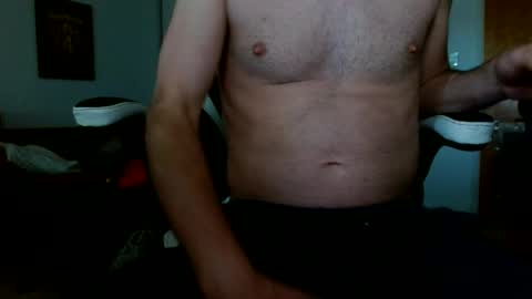 bwall1425 online show from June 2026 11:12:02 AM