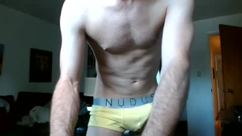 bwall1425 online show from July 2026 06:36:01 PM