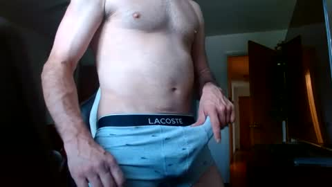 bwall1425 online show from July 2026 06:34:02 PM