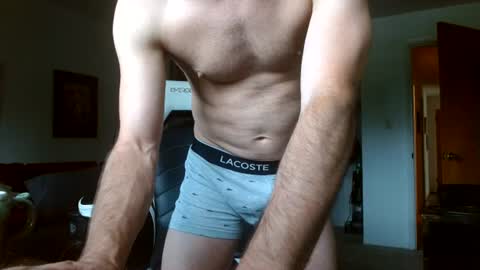 bwall1425 online show from July 2026 06:37:01 PM