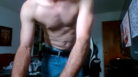 bwall1425 online show from July 2026 07:13:02 PM