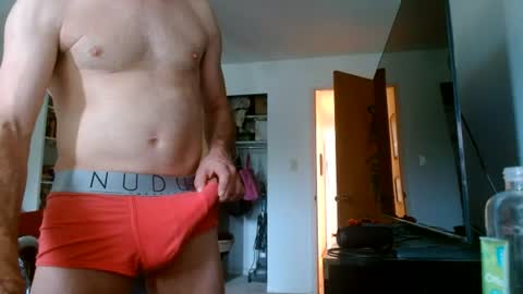 bwall1425 online show from August 2026 02:59:01 PM