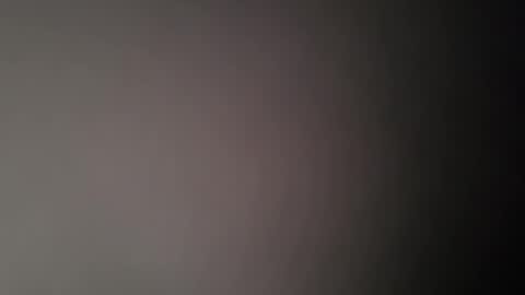 Snapshot of bwb1987 chatting on April 2026 11:45:02 AM bwb1987 online show from April 2026 11:45:02 AM