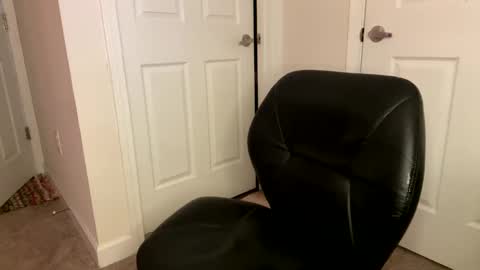 bwc4u365 online show from January 2025 06:51:01 PM