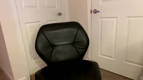 bwc4u365 online show from February 2025 07:31:02 PM