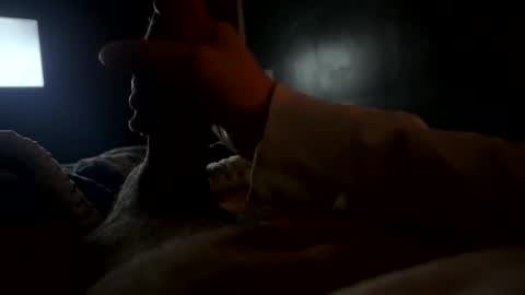 Tim online show from February 2026 07:56:01 AM