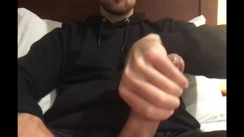 bwc_808 online show from November 2025 03:06:02 AM