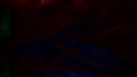 Snapshot of bwcandbbc chatting on October 2025 10:46:02 AM bwcandbbc online show from October 2025 10:46:02 AM