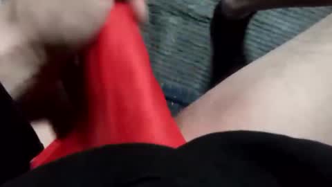 bwccumcock online show from January 2025 03:00:02 AM