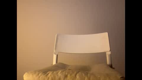 bwcforyou00 online show from February 2026 05:15:01 AM