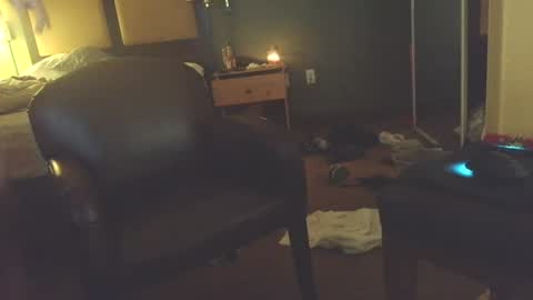 bwcfeakyfun online show from June 2026 02:21:01 AM