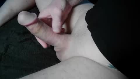 BWCHOU online show from October 2025 12:22:02 AM