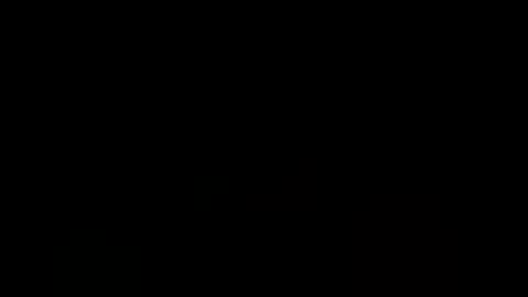 Snapshot of bwcleerooy chatting on June 2026 07:53:02 AM bwcleerooy online show from June 2026 07:53:02 AM