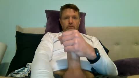 bwcnc online show from January 2025 12:38:02 AM