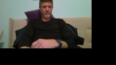 bwcnc online show from January 2025 02:11:02 AM