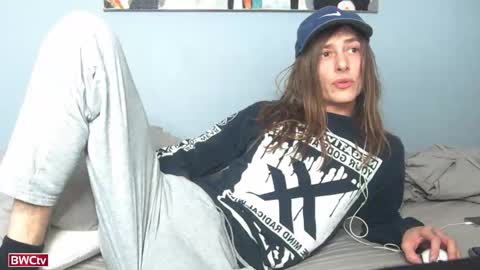 sso. online show from January 2026 03:43:02 AM