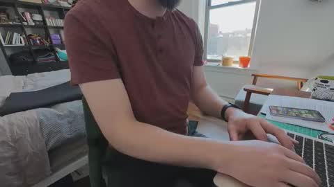 BWCinNY online show from April 2026 06:23:02 PM