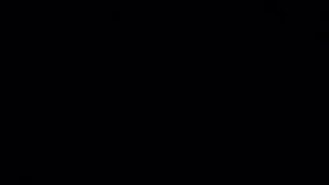 bwhatb online show from February 2026 09:24:02 PM