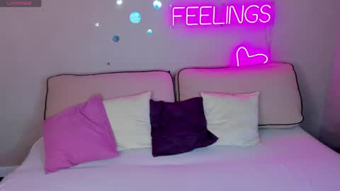 Snapshot of bwix_xister chatting on May 2026 01:25:02 AM Bwix online show from May 2026 01:25:02 AM