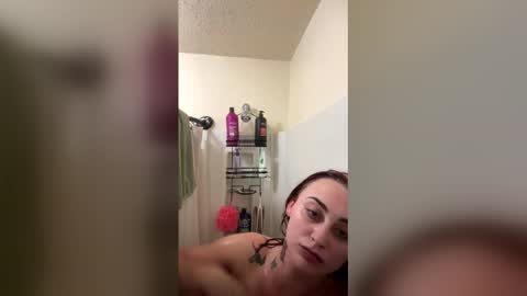 bxbyrussia online show from April 2026 12:20:02 AM