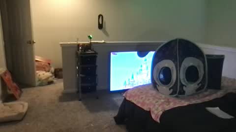 bxbyrussia online show from April 2026 03:17:02 PM