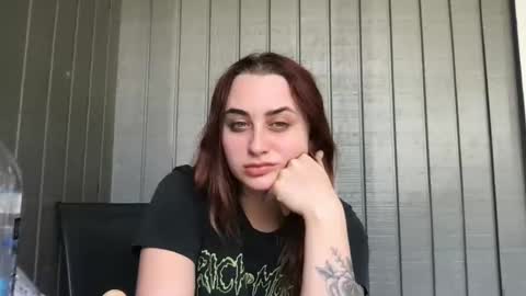 bxbyrussia online show from April 2026 07:06:02 PM