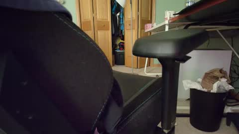 bxdieelatina online show from February 2026 06:55:02 PM