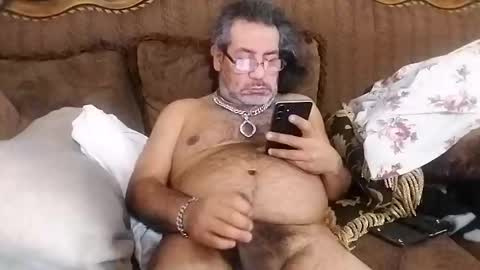 Snapshot of bxpapi69 chatting on November 2025 06:42:02 PM bxpapi69 online show from November 2025 06:42:02 PM