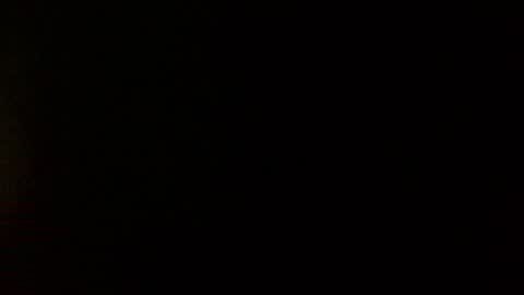 by_naughty online show from December 2024 05:30:01 PM