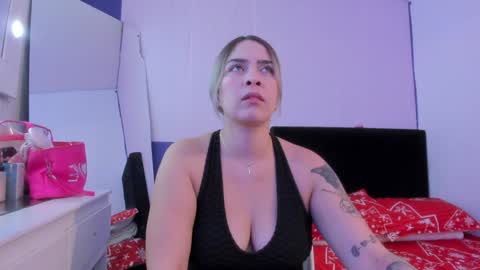 Snapshot of byanca_winklar chatting on December 2024 06:16:01 PM online show from December 2024 06:16:01 PM