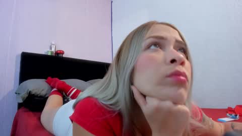     online show from October 2025 03:21:02 PM