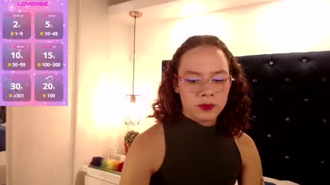 bycandy_ online show from September 2025 02:08:02 PM