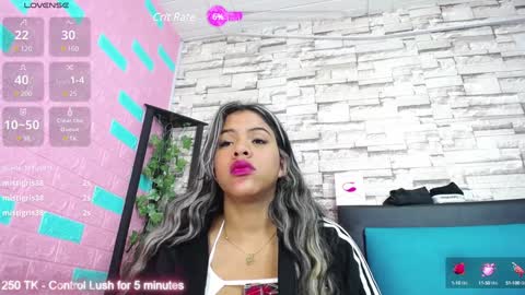  BYCKY  online show from January 2025 09:40:02 AM