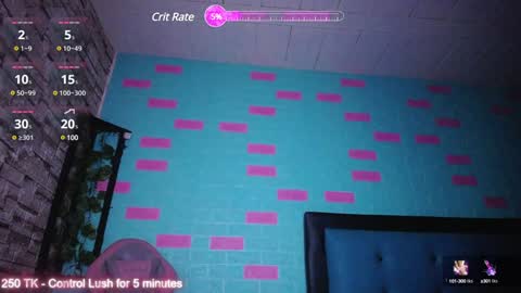  BYCKY  online show from February 2025 02:49:02 AM