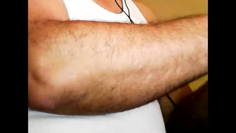 bydevils online show from February 2025 03:20:02 PM