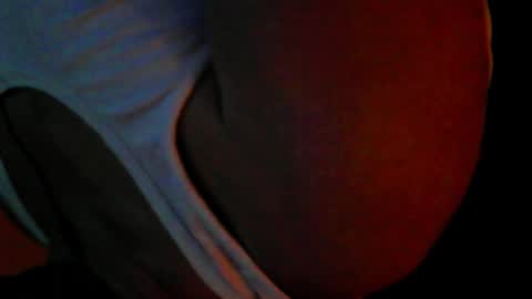 bydevils online show from February 2025 10:14:02 PM