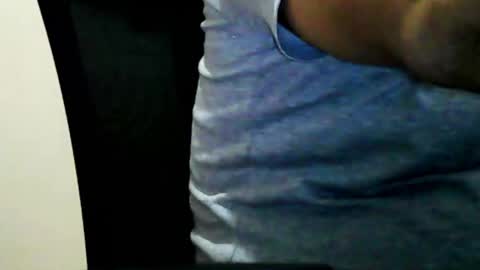 bydevils online show from February 2025 05:31:02 PM