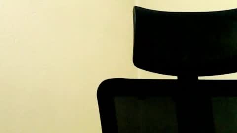 bydevils online show from February 2025 09:20:02 PM