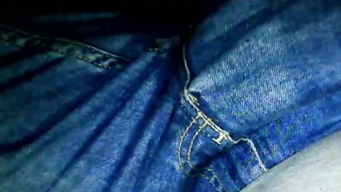 bydevils online show from February 2025 01:08:01 AM