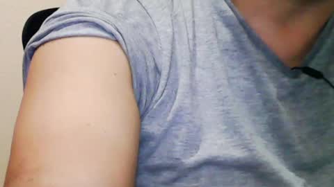 bydevils online show from February 2025 02:23:02 PM