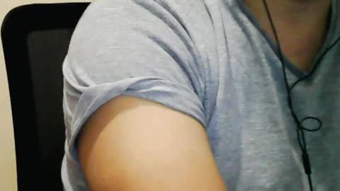 bydevils online show from February 2025 05:49:02 PM