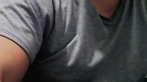 bydevils online show from February 2025 02:18:01 AM