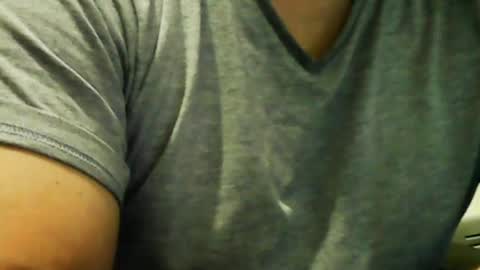 bydevils online show from February 2025 04:14:02 PM