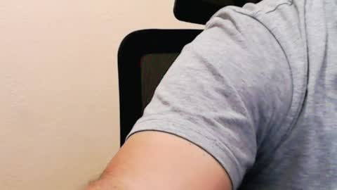 bydevils online show from February 2025 02:38:01 PM