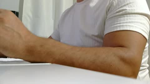 bydevils online show from September 2025 08:32:02 PM